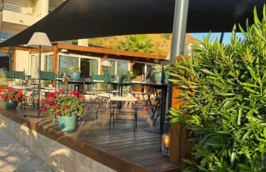 Appartements PORTICCIO CENTRE - Foto 17