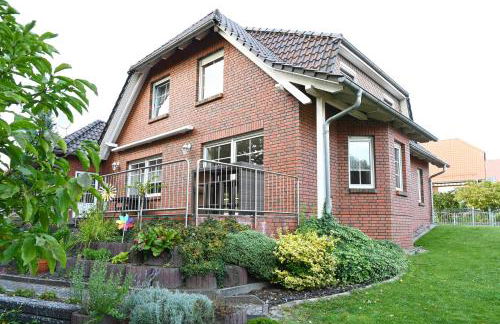 Haus Johanna - Foto 1