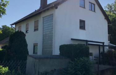 GERBER Ferienwohnung - Foto 37