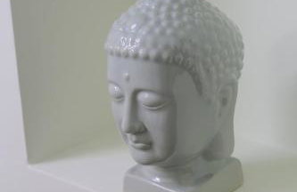 Wren Cottage - Foto 19