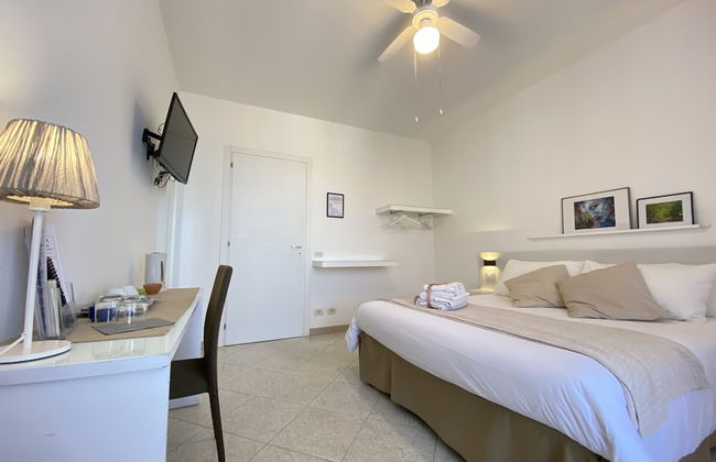 Ma&Mi Guest House - Foto 11