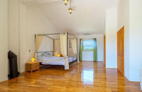 Villa Paradiso - Foto 6