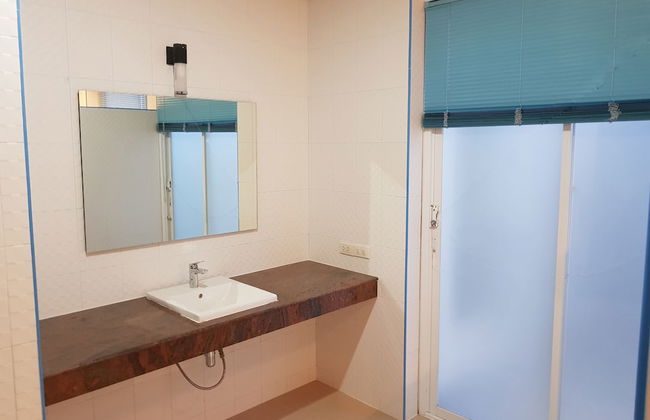 Viewpoint Villa - Photo 21