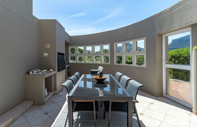 3 Bedroom Apartment - Beach Club - Photo 42