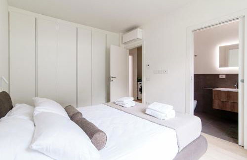 Bella Lì - by MyHomeInComo - Photo 12