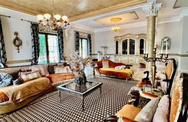 Rezydencja Osiek - Foto 1