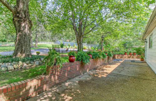 Bella Rosa Country Estate - Photo 10