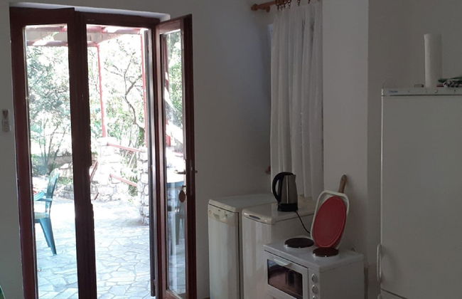 Apartments Rudi - Foto 13