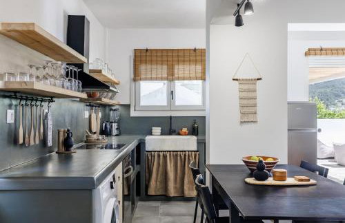 Casa Naturale - Foto 17