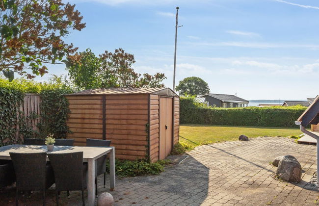 "Leve" - 200m from the sea - Foto 13