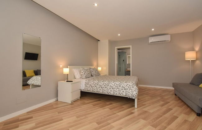 Oporto Bernardes Studios - Heroismo - Foto 7