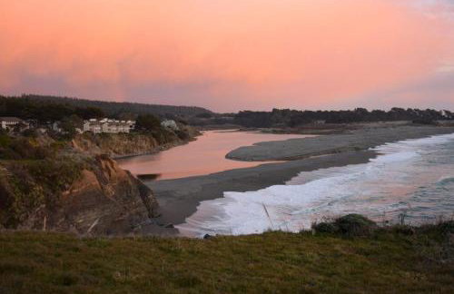 Pacific Bliss Haven - Photo 28