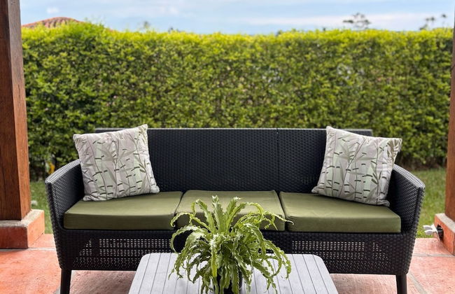 U-GO Toledo 78 - Foto 22