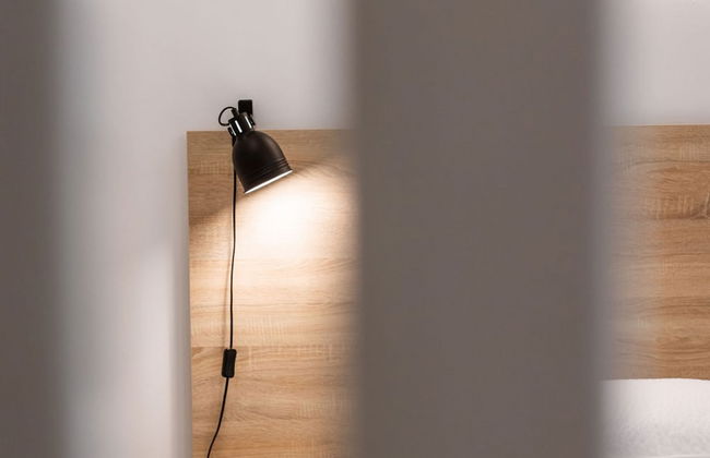 Stylish Apartments With Osijek Near Top Attractions - Foto 27