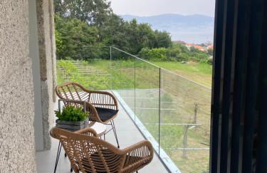 CasaDoPrado - Foto 49