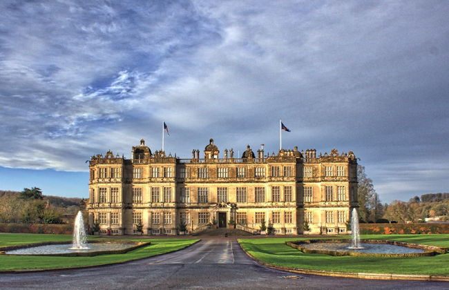 Stable Cottage Peaceful Stunning Retreat Near Bath - Foto 27