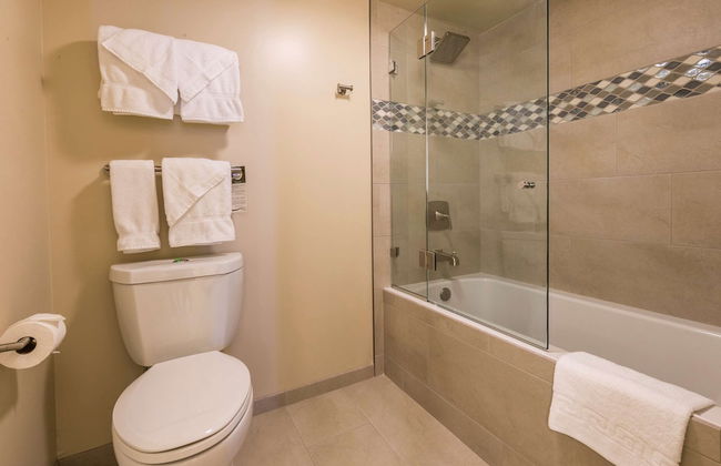 Aston Waikiki Beach Tower - Photo 38