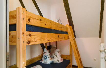 Haus Zum Sternen - Photo 29