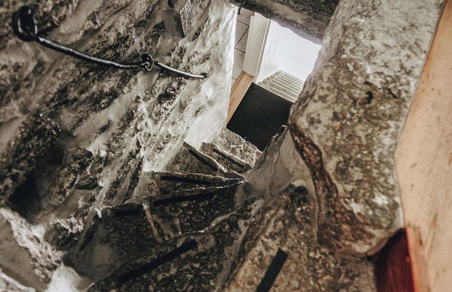 Rataskaevu Boutique Apartments - Foto 14