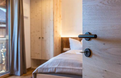 Aschnerhof Holzhitt - Photo 21