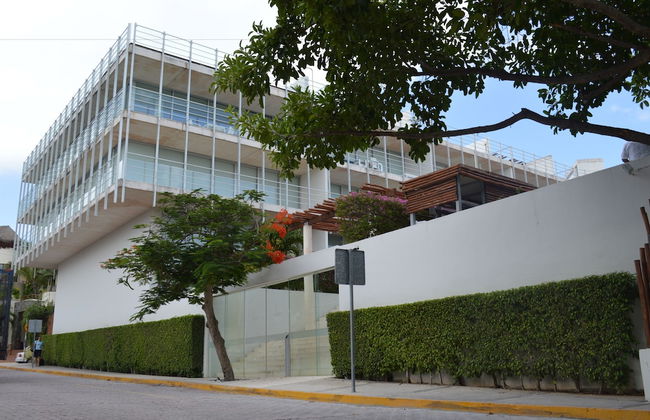 Mareazul 723 Sur by Riviera Rentals - Photo 33