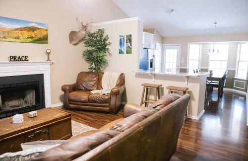 Peaceful Haven on Outskirts - Foto 10