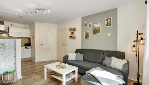 Ferienwohnung - Arzgebirg - Foto 5