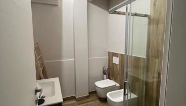 Maison Cily - Foto 4