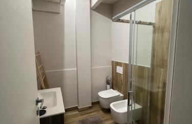 Maison Cily - Photo 4