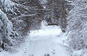 Chyża Chata na Krańcu Świata - Foto 12