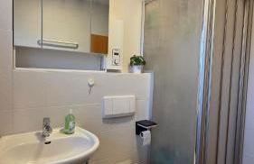Exclusive complete apartment for 6 people - Foto 18