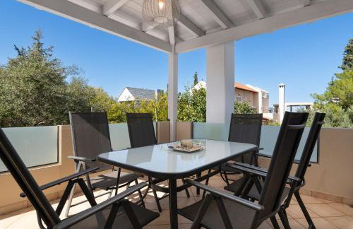 Cedar Tree Villa - Foto 32