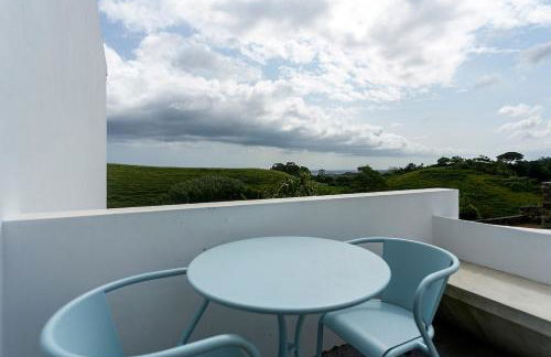 Solar Branco Eco Estate - Photo 52