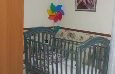 Casa Aleida - Foto 15