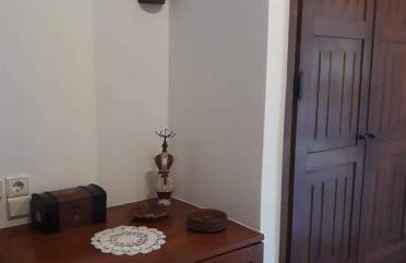 Villa Anesis-Παραθαλάσσια βίλα - Foto 40