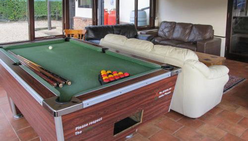 Maytree Cottage - Foto 3