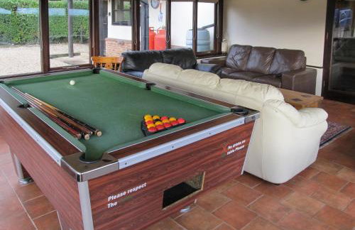 Maytree Cottage - Foto 3