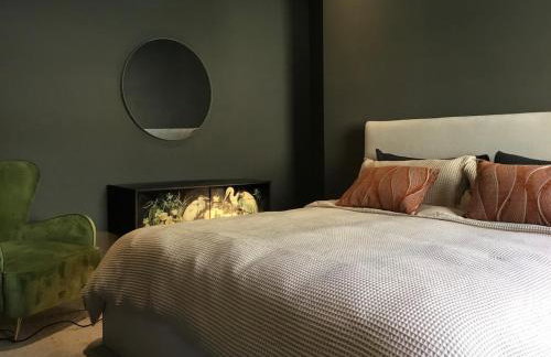 Garnett Street Holiday Home - Foto 8