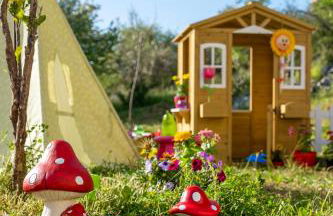 Maria's panoramic seaview Villa - Photo 38