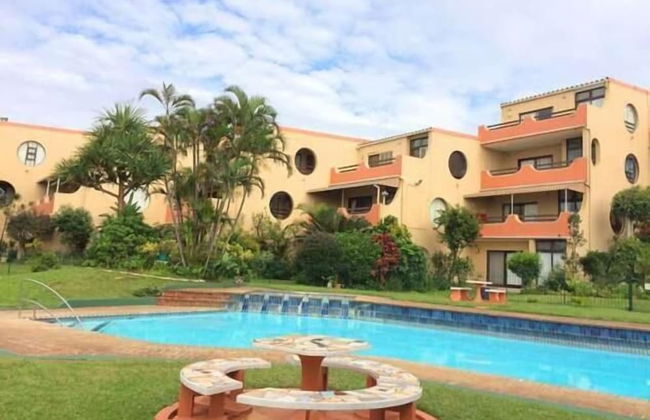 Club Mykonos - Foto 39