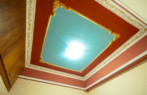 REALE - Art Luxury Villa - Foto 48