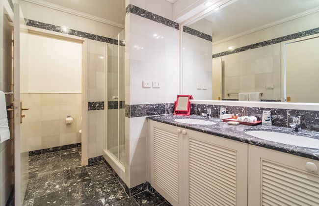 Saigon Domaine Luxury Residences - Foto 53