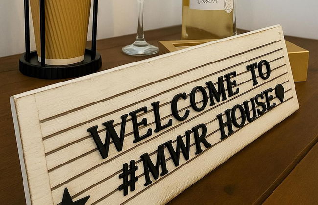 Relaxing Family Getaway in South Shields - Photo 10