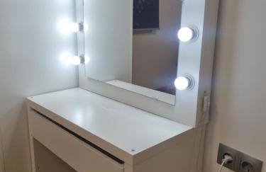 apartamento en bajo alhendin - Photo 3