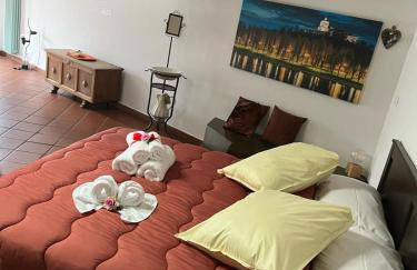 [Historic Center] Via Po Apartment - Foto 25