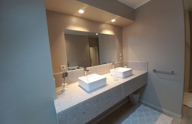 Charming Cottage in a Farm With Views - Foto 12