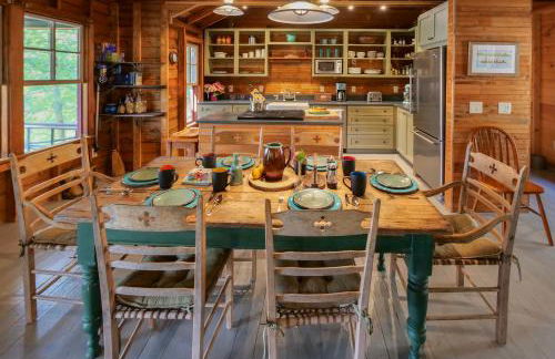 Finlays Cove on the Lake - Foto 10