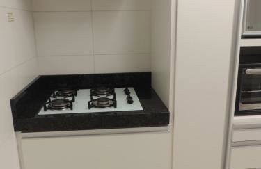 Apartamento Super Luxo em Arraial do Cabo - Foto 33