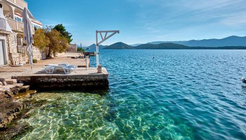 Repic Apartments - Foto 2