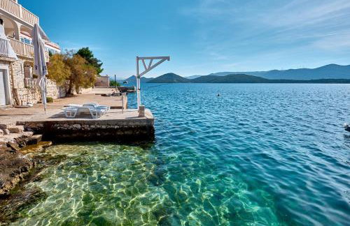 Repic Apartments - Photo 2